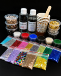 Resin art kit start your resin journey now