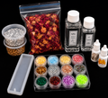 Resib art kit start your resin journey now